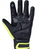 Impact Protective Gloves