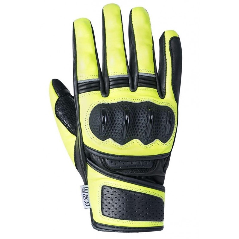 Impact Protective Gloves