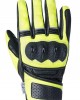 Impact Protective Gloves