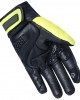 Impact Protective Gloves