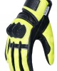 Impact Protective Gloves