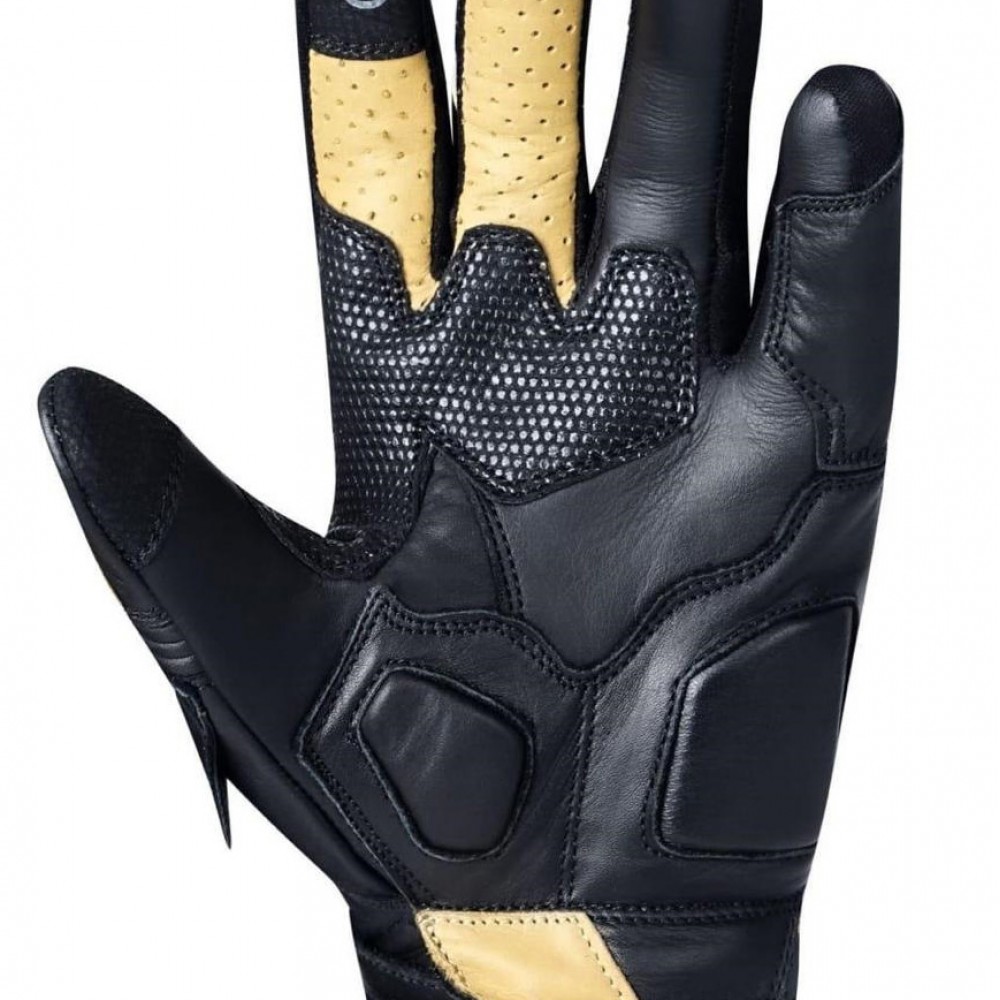 Impact Protective Gloves