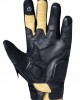 Impact Protective Gloves