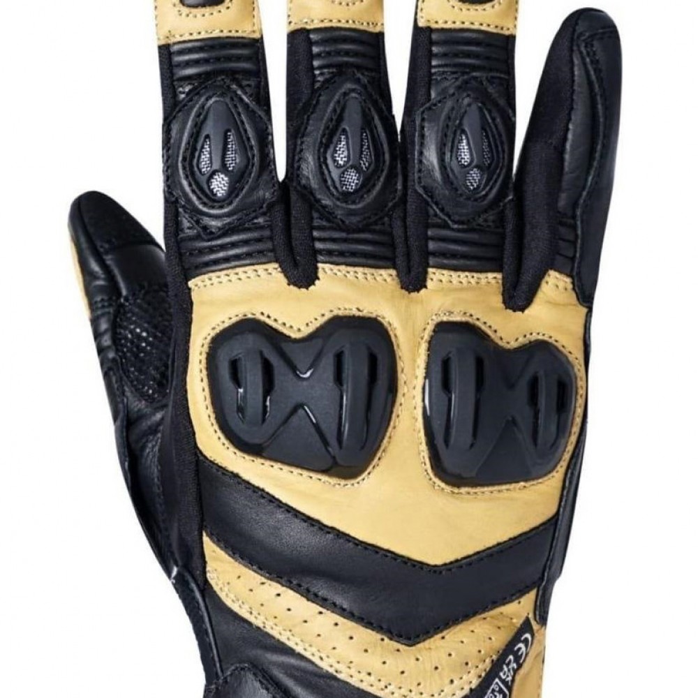 Impact Protective Gloves