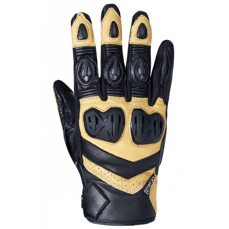 Impact Protective Gloves