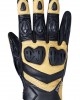 Impact Protective Gloves