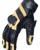 Impact Protective Gloves