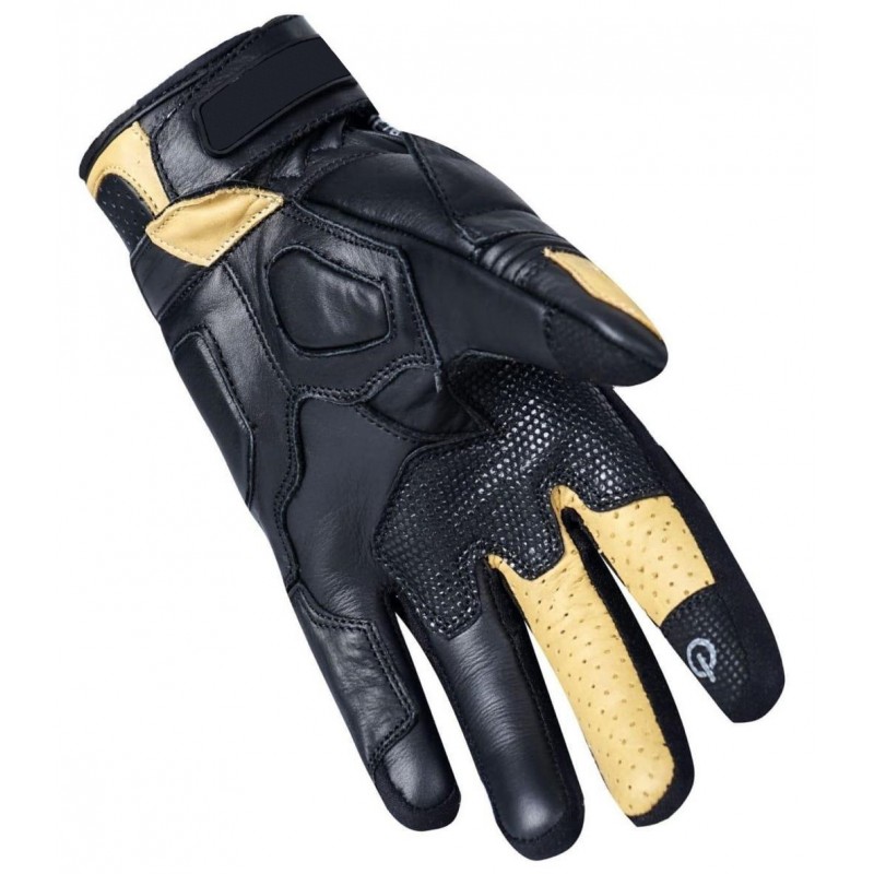 Impact Protective Gloves