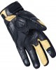 Impact Protective Gloves