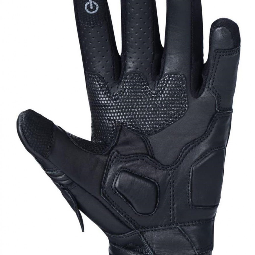 Impact Protective Gloves