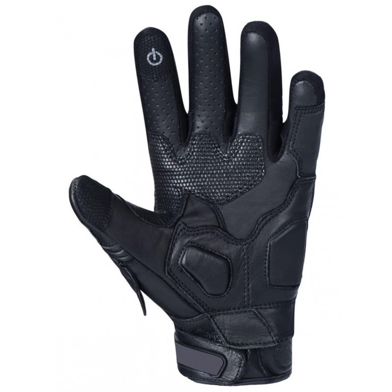 Impact Protective Gloves