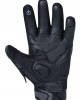 Impact Protective Gloves