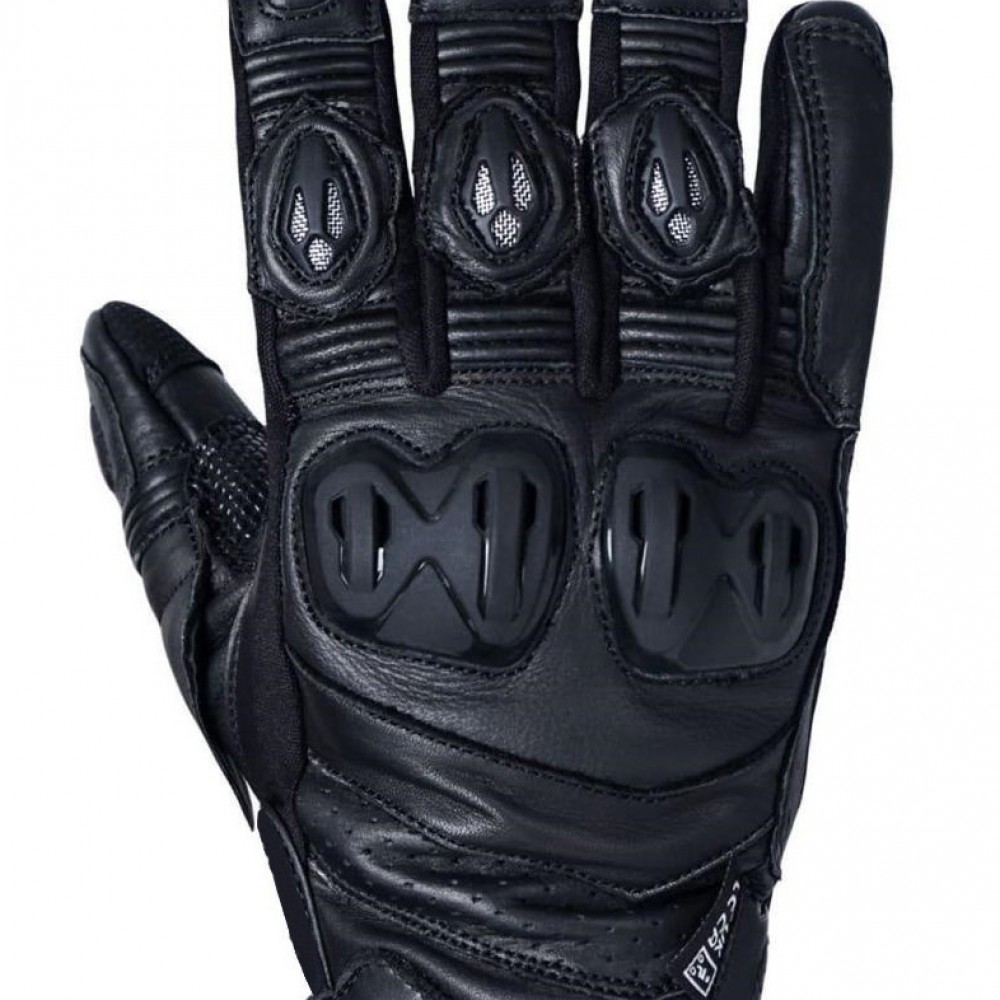 Impact Protective Gloves