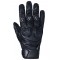 Impact Protective Gloves