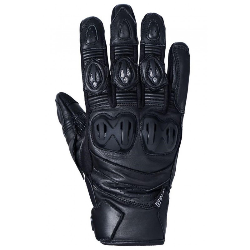 Impact Protective Gloves