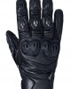 Impact Protective Gloves