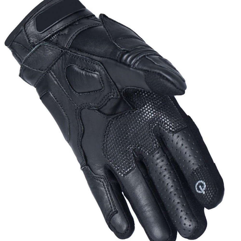 Impact Protective Gloves