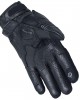 Impact Protective Gloves