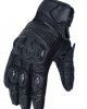 Impact Protective Gloves