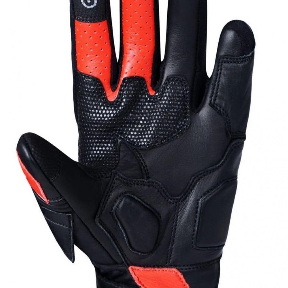 Impact Protective Gloves