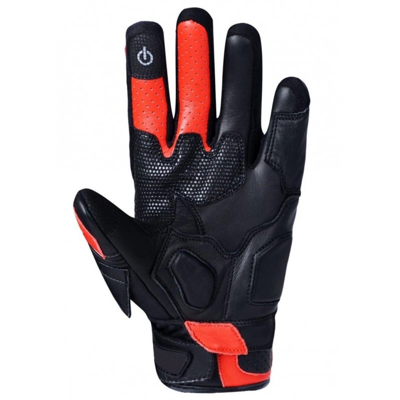 Impact Protective Gloves