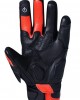 Impact Protective Gloves