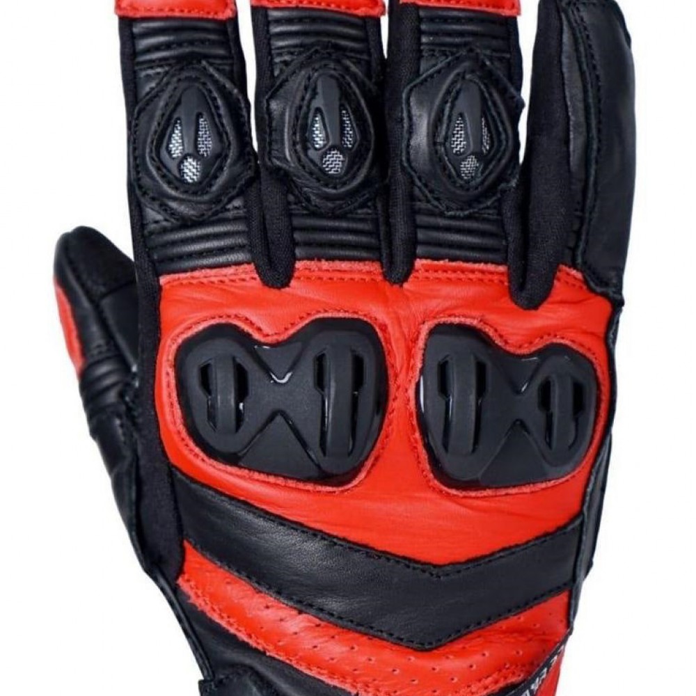 Impact Protective Gloves