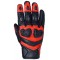 Impact Protective Gloves