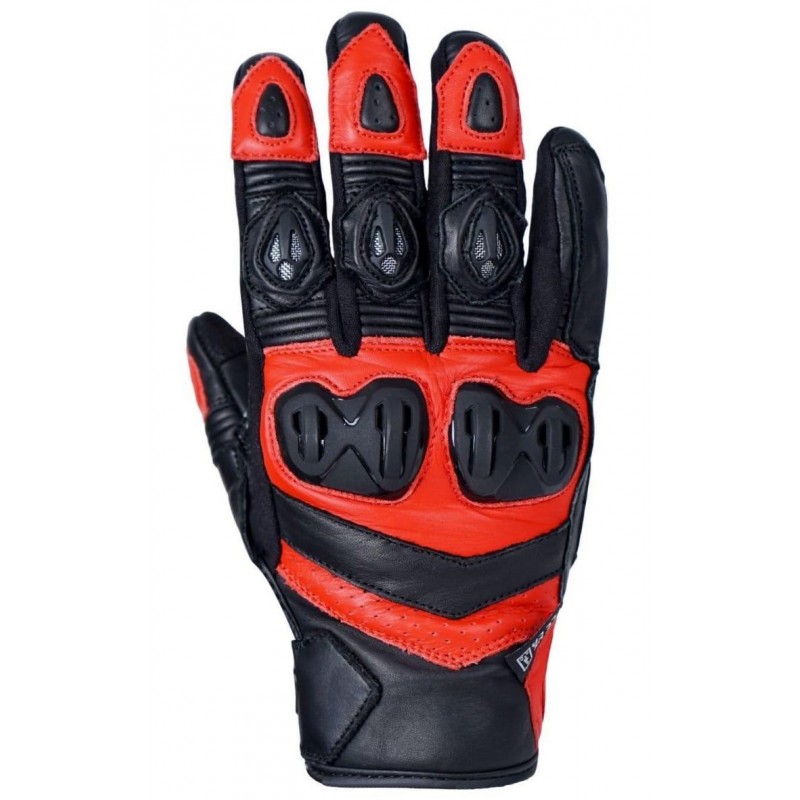 Impact Protective Gloves