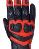 Impact Protective Gloves