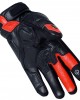 Impact Protective Gloves