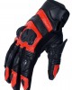 Impact Protective Gloves