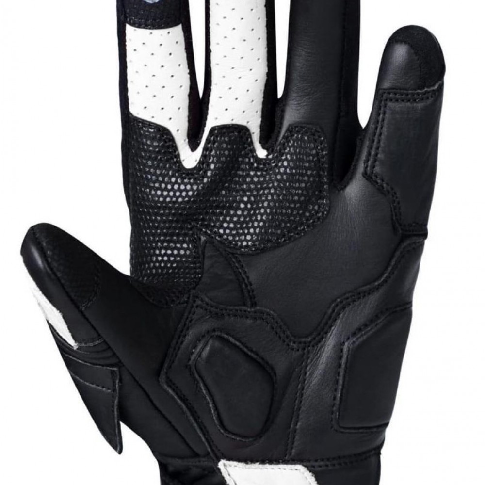 Impact Protective Gloves