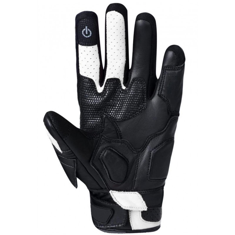 Impact Protective Gloves