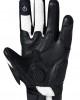 Impact Protective Gloves