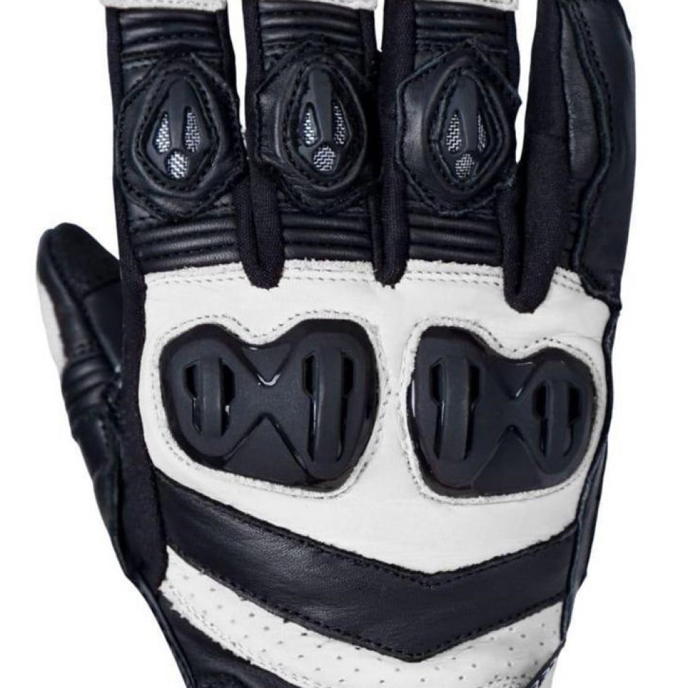 Impact Protective Gloves