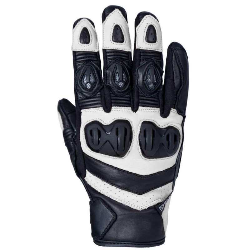 Impact Protective Gloves