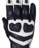 Impact Protective Gloves