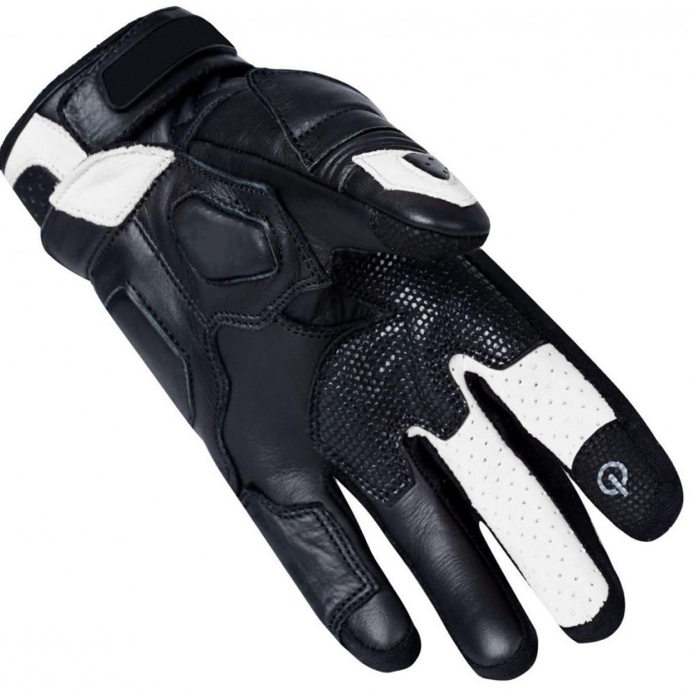 Impact Protective Gloves