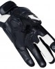 Impact Protective Gloves