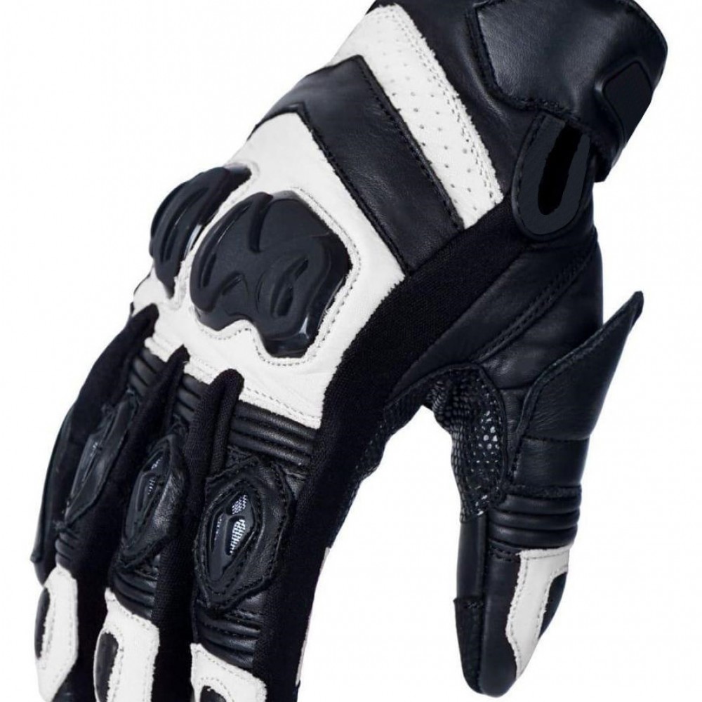 Impact Protective Gloves