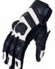 Impact Protective Gloves