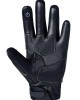 Impact Protective Gloves