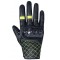 Impact Protective Gloves