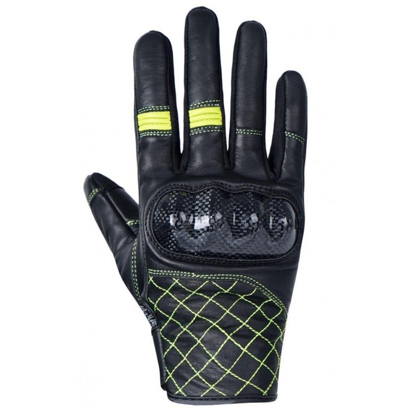 Impact Protective Gloves