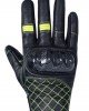 Impact Protective Gloves