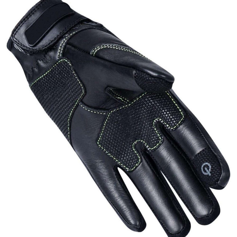 Impact Protective Gloves