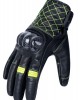 Impact Protective Gloves