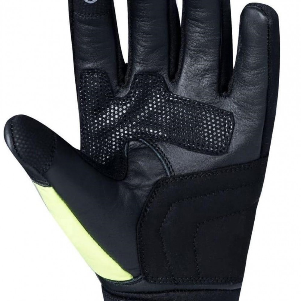 Impact Protective Gloves