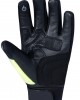 Impact Protective Gloves